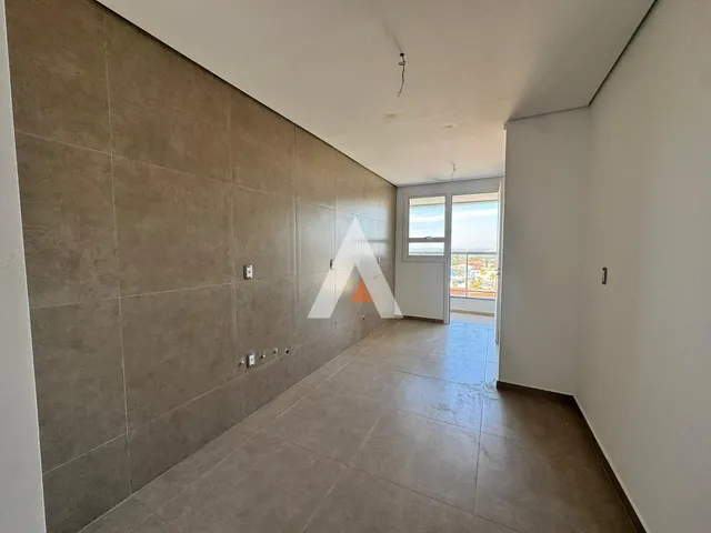 Apartamento com 2 dormitórios, foto 4