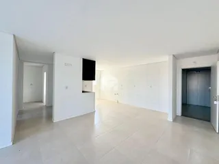 Apartamento com 2 dormitórios, foto 4