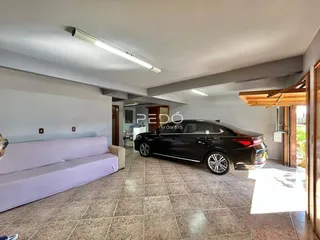 Casa com 3 dormitórios, foto 27