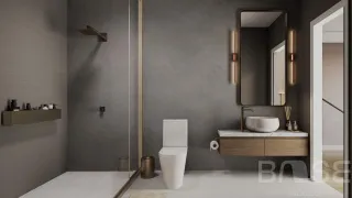 Casa com 2 dormitórios, foto 17