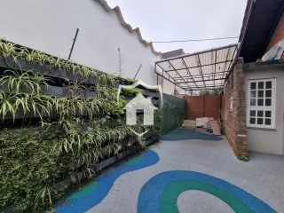 Casa com 3 dormitórios, foto 5