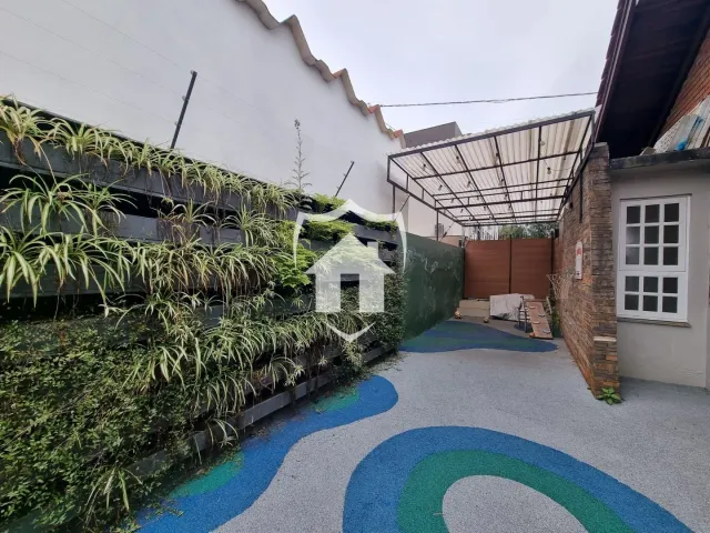 Casa com 3 dormitórios, foto 5