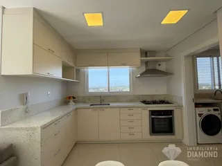 Apartamento com 3 dormitórios, foto 10