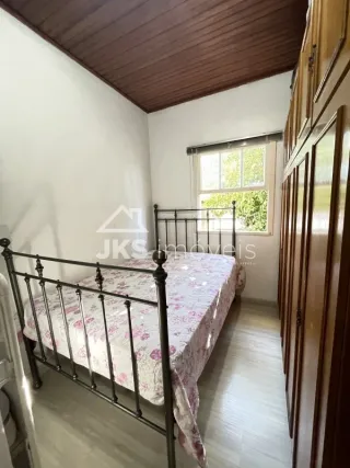 Casa com 3 dormitórios, foto 7