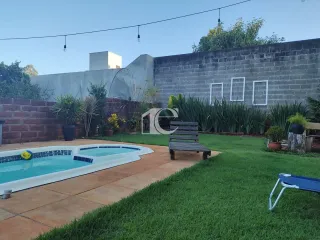 Casa com 5 dormitórios, foto 10