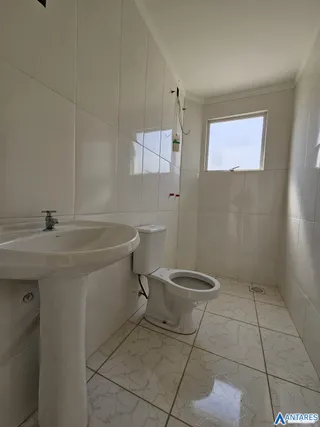 Apartamento com 2 dormitórios, foto 10