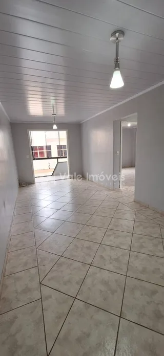 Apartamento com 2 dormitórios, foto 7