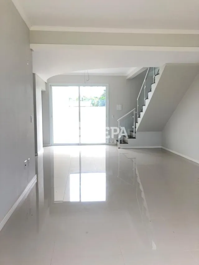 Sobrado com 3 dormitórios, foto 4