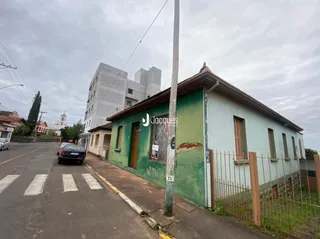 Casa, foto 2