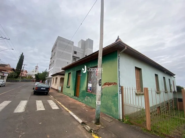Casa, foto 2