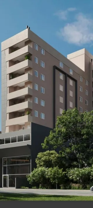 Apartamento com 2 dormitórios, foto 21