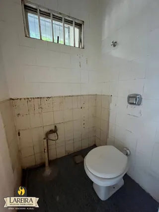Loja, foto 12