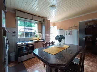 Casa com 3 dormitórios, foto 8