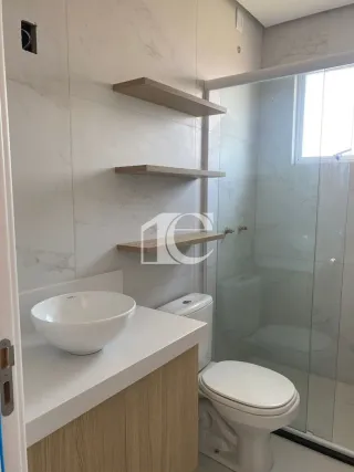 Apartamento com 2 dormitórios, foto 17
