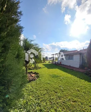 Área rural, foto 22