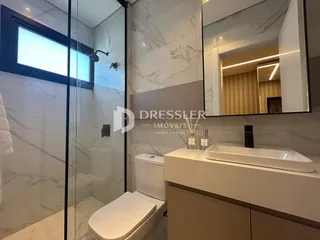 Apartamento com 3 dormitórios, foto 19