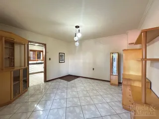 Casa com 4 dormitórios, foto 7