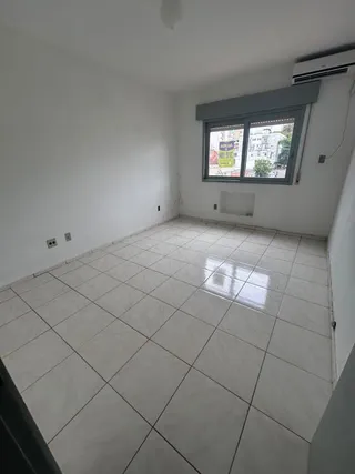 Apartamento com 2 dormitórios, foto 13