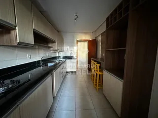 Apartamento com 2 dormitórios, foto 9