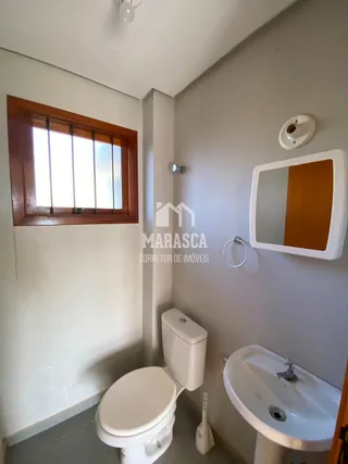 Sobrado com 2 dormitórios, foto 4