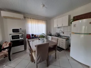 Casa com 4 dormitórios, foto 6