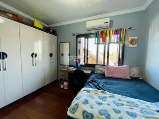Casa com 3 dormitórios, foto 15