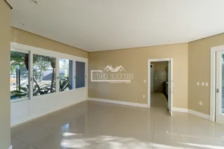 Casa com 5 dormitórios, foto 43