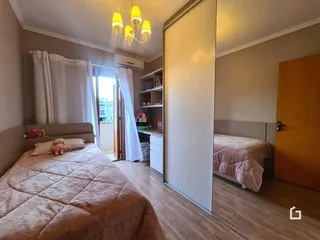 Sobrado com 3 dormitórios, foto 11
