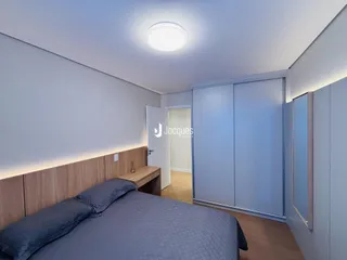 Apartamento com 3 dormitórios, foto 17
