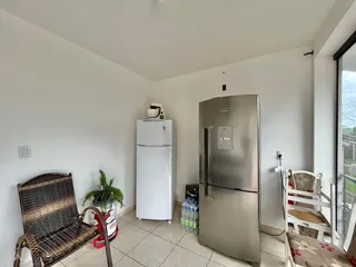 Casa com 2 dormitórios, foto 9