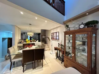 Casa com 3 dormitórios, foto 7