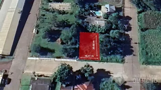 Terreno, foto 4