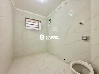 Apartamento com 3 dormitórios, foto 11