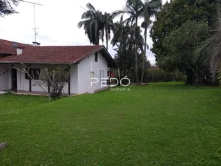 Casa, foto 26