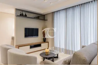 Apartamento com 3 dormitórios, foto 6