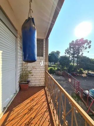 Apartamento com 3 dormitórios, foto 3