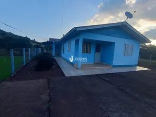 Área rural com 3 dormitórios, foto 15