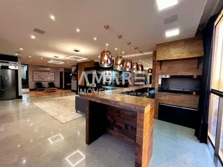 Apartamento com 2 dormitórios, foto 24