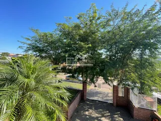 Casa com 3 dormitórios, foto 11