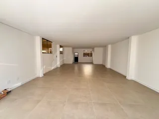 Sala comercial, foto 2