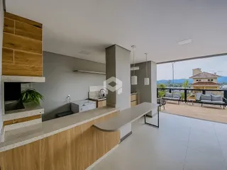 Apartamento com 3 dormitórios, foto 29