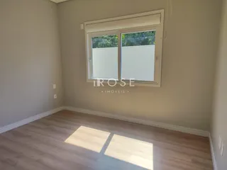 Casa com 4 dormitórios, foto 12