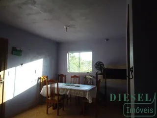 Casa com 3 dormitórios, foto 7