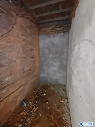 Casa geminada com 2 dormitórios, foto 13