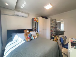 Apartamento com 3 dormitórios, foto 21