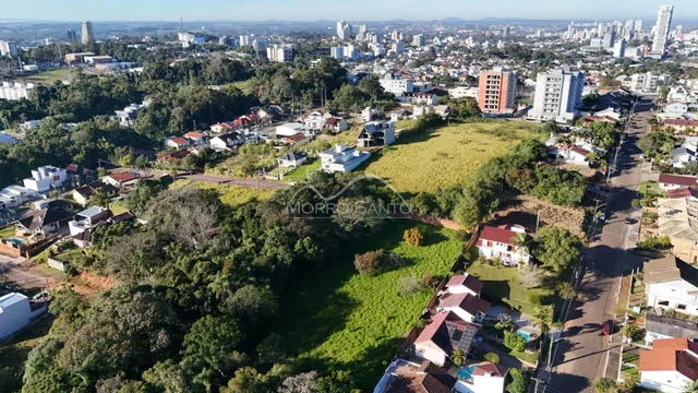Área rural, foto 5