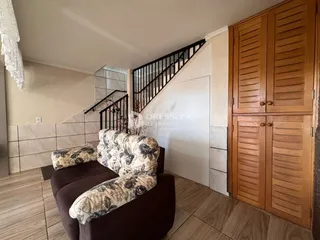 Casa com 3 dormitórios, foto 7