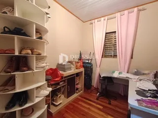 Casa com 3 dormitórios, foto 17