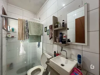 Casa com 2 dormitórios, foto 8