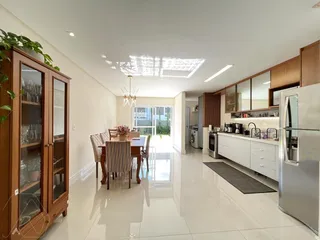 Sobrado com 3 dormitórios, foto 8